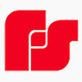 Federal Signal Vama