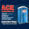 Ace Enterprises