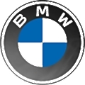 BMW Japan