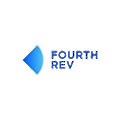 FourthRev