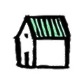 Audience Town