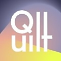 Quilt