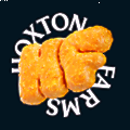 Hoxton Farms