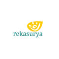 Rekasurya