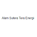 Alam Sutera Tera Energi