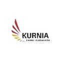 Kurnia Energi Globalindo