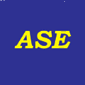 Adriatic Services Enterprise