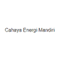 Cahaya Energi Mandiri