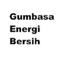 Gumbasa Energi Bersih