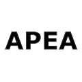 Aceh Power Energy Abadi