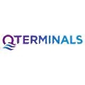 QTerminals
