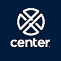 Center