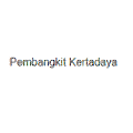Pembangkit Kertadaya