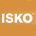 Isko