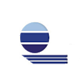 Ocean Asia Industry