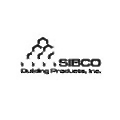 Sibco Building Products