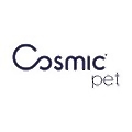 Cosmic Pet