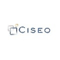 Ciseo