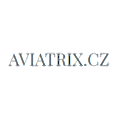 Aviatrix