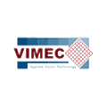 Vimec Applied Vision Technology