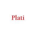 PLATI