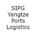 SIPG Yangtze Ports Logistics