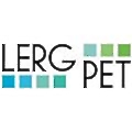 LERG PET