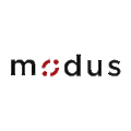 Modus