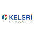 Kelsri