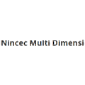 Nincec Multi Dimensi