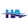 Hai An Container Transport
