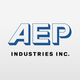 AEP Industries