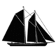 Schooner Capital