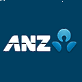ANZ Bank New Zealand
