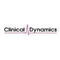 Clinical Dynamics