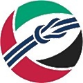 DP World Fremantle