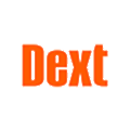 Dext