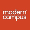 Modern Campus