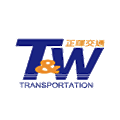 T&W Transportation