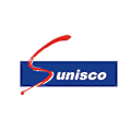 SUNISCO