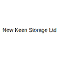 New Keen Storage