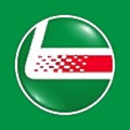 Castrol USA