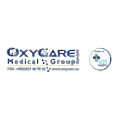 OxyCare