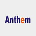 Anthem