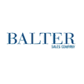Balter Sales Company