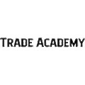 Trade Academy