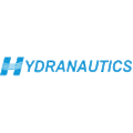 Hydranautics