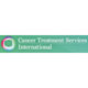 Cancer Treatment Services International