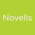 Novelis Alr Aluminum Holdings