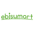 Ebisumart